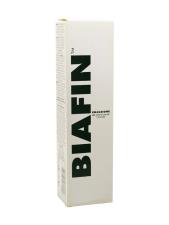 BIAFIN EMULSIONE CUTANEA 100 ML