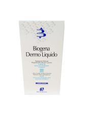 BIOGENA DERMO LIQUIDO PH5 250 ML
