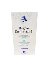 BIOGENA DERMOLIQUIDO PH5 FLACONE 500 ML