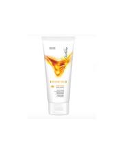 BIONIKE SHINE ON BALSAMO 200 ML