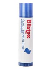 BLISTEX CLASSIC LIP PROTECTION 4,25 G