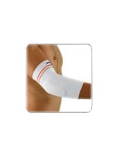 BRACCIALE ANTIEPICONDILITE GIBAUD ORTHO MISURA 1