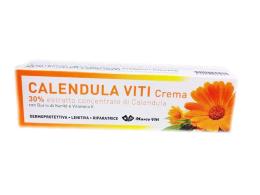 CALENDULA VITI CREMA 100 ML
