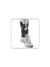 CAVIGLIERA STABIGIB BIVALVA GIBAUD ORTHO