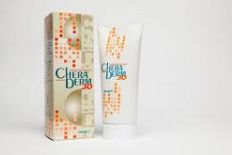 CHERADERM 30 CREMA 100 ML
