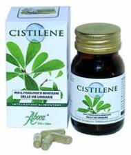 CISTILENE 50 OPERCOLI