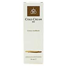 COLD CREAM CREMA EMOLLIENTE 50 ML