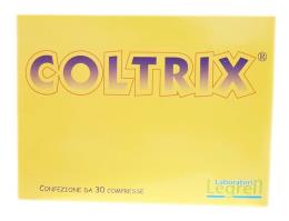 COLTRIX 30 COMPRESSE