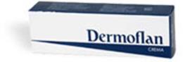 DERMOFLAN CREMA ML 40