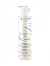 DEXYANE DETERGENTE 400 ML