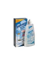 DIETSUCARYL LIQUIDO 20 ML