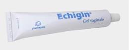 ECHIGIN GEL VAGINALE 30 G + 6 APPLICATORI MONODOSE
