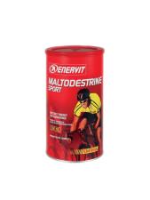 ENERVIT MALTODESTRINE PREPARATO ENERGETICO DA 450G