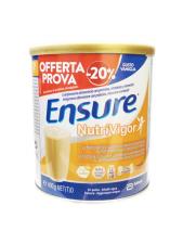 ENSURE ADVANCE VANIGLIA 400 G