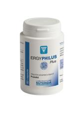 ERGYPHILUS PLUS 60 CAPSULE