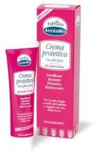 EUPHIDRA AMIDOMIO CREMA PROTETTIVA 50 ML