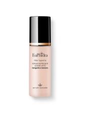 EUPHIDRA FILLER SUPREMA SERUM ANTIRUGHE AZIONE URTO FLUIDO FLACONE 30 ML