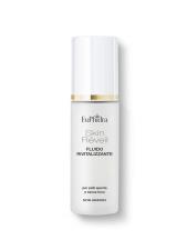 EUPHIDRA SKIN REVEIL FLUIDO RIVITALIZZANTE 30 ML
