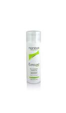 EXFOLIAC GEL DETERGENTE 200 ML