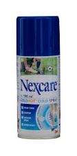 GHIACCIO ISTANTANEO COLD SPRAY 150ML
