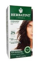 HERBATINT 2N BRUNO 150 ML