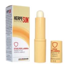 HERPESUN DEFEND PREVENZIONE HERPES STICK LABBRA 5ML