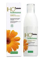 HOMOCRIN SH EX DEL 250ML