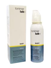 LAVAGGIO NASALE TONIMER LAB BABY 100ML