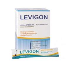 LEVIGON 20 STICK