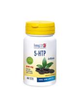 LONGLIFE 5-HTP 60 CAPSULE VEGETALI