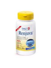 LONGLIFE RENJUVA 100 CAPSULE