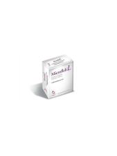 MICROFLEB L 10 FIALOIDI MONODOSE 10 ML