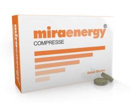 MIRAENERGY 40 COMPRESSE
