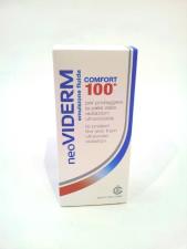 NEOVIDERM COMFORT 100+ EMULSIONE 75 ML