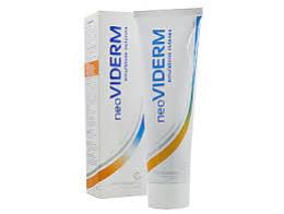 NEOVIDERM EMULSIONE CUTANEA TUBO 100 ML