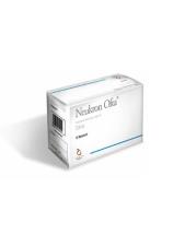 NEUKRON OFTA 10 FLACONCINI 10 ML
