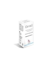 OMK1 SOLUZIONE OFTALMICA STERILE 10 ML