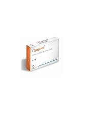 OMNIRET 30 CAPSULE