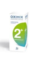 OXIMIX 2+ ANTIOXIDANT 200 ML