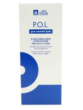 POL FLUIDO PROTETTIVO EMOLLIENTE RIPARATORE 300 ML