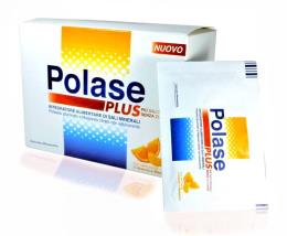 POLASE PLUS 36 BUSTE