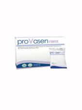 PROVASEN FORTE 18 BUSTINE