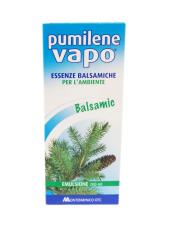 PUMILENE VAPO EMULSIONE 200ML