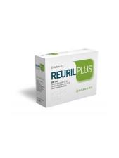 REURIL PLUS 10 BUSTINE 3 G