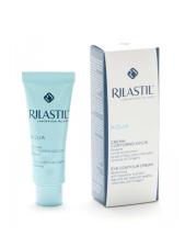 RILASTIL AQUA CREMA CONT OCCHI 15