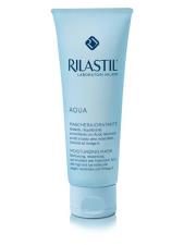 RILASTIL AQUA MASCH VISO 75 ML