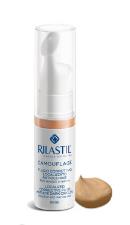 RILASTIL CAMOUFLAGE FLUIDO CORRETTIVO LOCALIZZATO ANTIOCCHIAIE BEIGE 5 ML