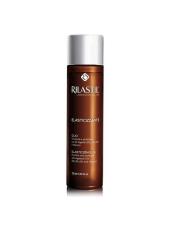 RILASTIL ELASTIC OLIO 130 ML