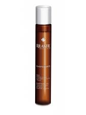 RILASTIL ELASTICIZZANTE OLIO 80 ML