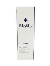 RILASTIL INTEN CREMA NTT 50 ML